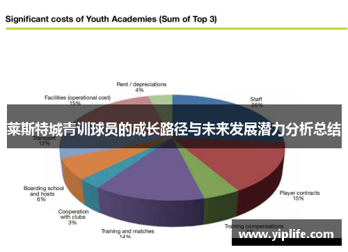 莱斯特城青训球员的成长路径与未来发展潜力分析总结 莱斯特城青训球员的成长路径与未来发展潜力分析总结