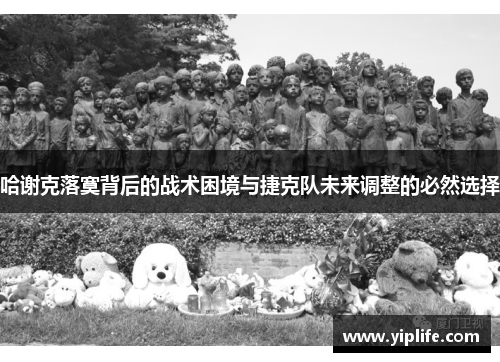 哈谢克落寞背后的战术困境与捷克队未来调整的必然选择 哈谢克落寞背后的战术困境与捷克队未来调整的必然选择