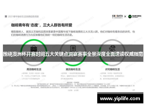 围绕澳洲杯开赛时间五大关键点洞察赛事全景深度全面速读权威指南